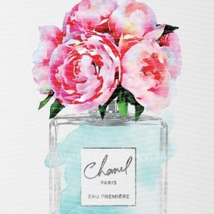 Personalized Bundle for Wendy